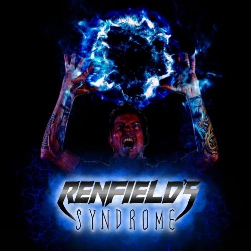 Renfield's Syndrome - Renfield's Syndrome (2020)
