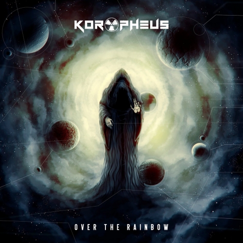 Korypheus - Over the Rainbow (2020)