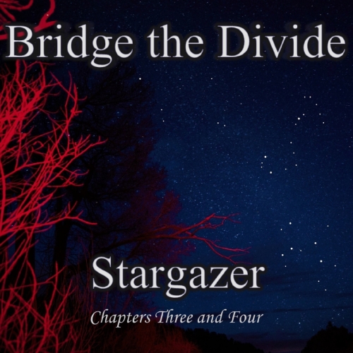 Bridge the Divide - Stargazer: Chapters Three and Four (2020)