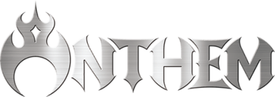 Anthem - Nulus [2D] (2019)