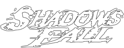 Shadows Fall - h Wr Within (2004)