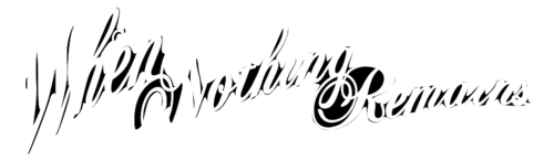 When Nothing Remains - Discography (2012-2016)