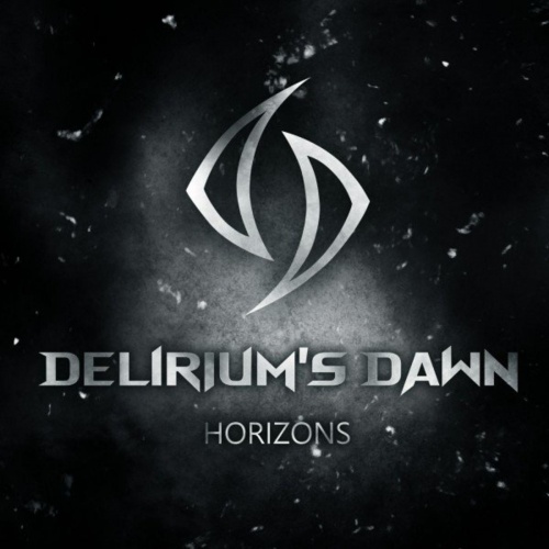 Delirium's Dawn - Horizons (2020)