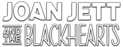 Joan Jett & The Blackhearts - Nkd [Jns ditin] (2004)