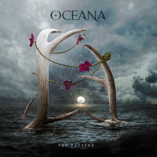 Oceana - The Pattern (2021)