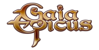 Gaia Epicus - Vitr (2007)