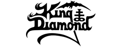 King Diamond - h Sidr's Lullb (1995)