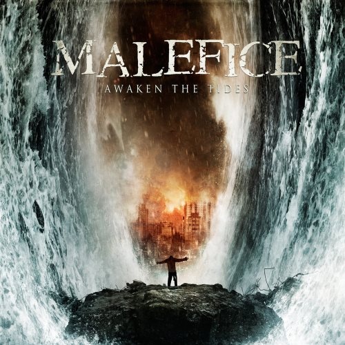 Malefice - wkn h ids (2011)