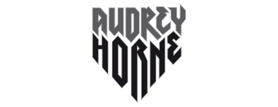 Audrey Horne - ur v [Jns ditin] (2014)