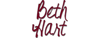 Beth Hart - Fir n h Flr [Limitd ditin] (2016) [2017]