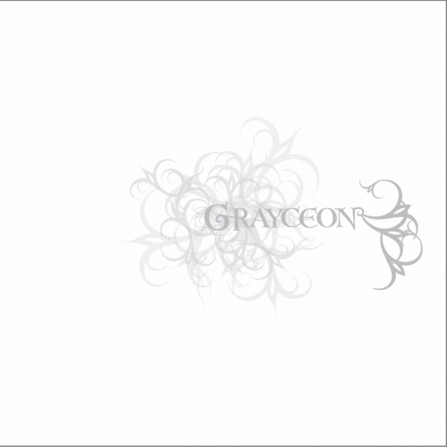 Grayceon - Grayceon (2020 Remaster)