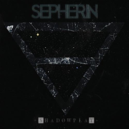 Sepherin - Shadowplay (2020)