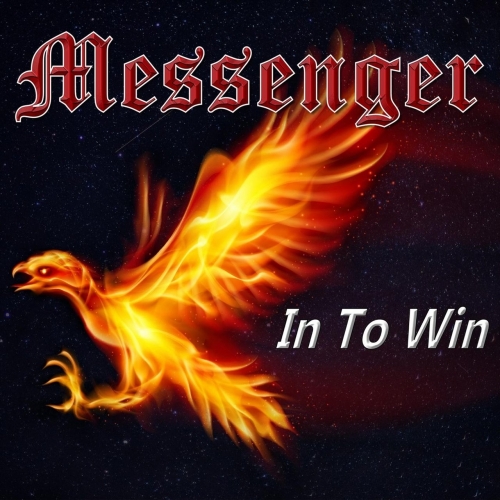 Messenger - In to Win (2020)
