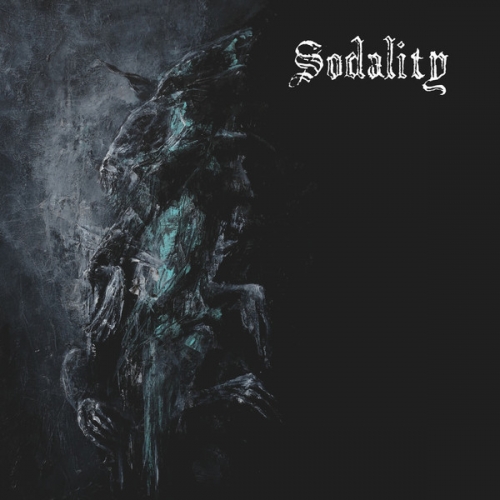 Sodality - Gothic (2020)