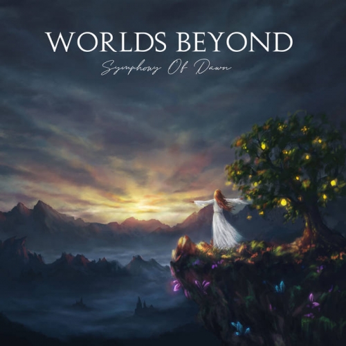Worlds Beyond - Symphony of Dawn (2020)
