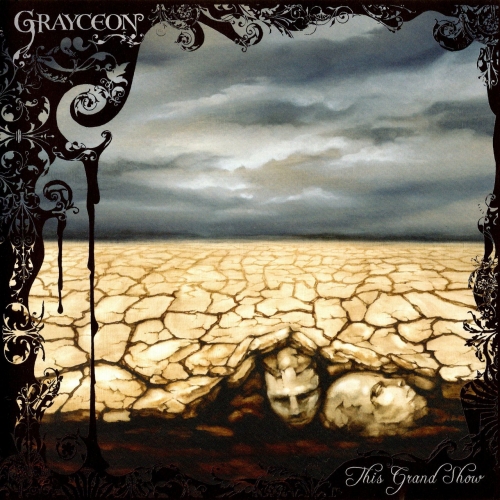 Grayceon - This Grand Show (2020 Remaster) 
