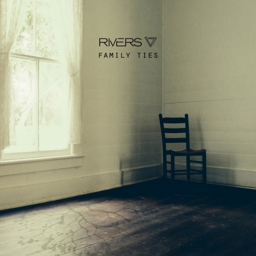 Rivers - Family Ties (EP) (2020)