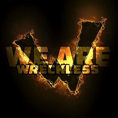Project: Wreckless - We Are Wreckless (2020)