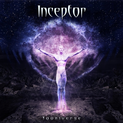Inceptor - Youniverse (2020)