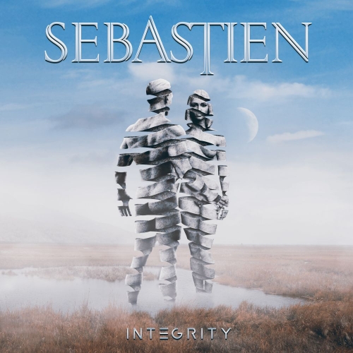 Sebastien - Integrity (2020)