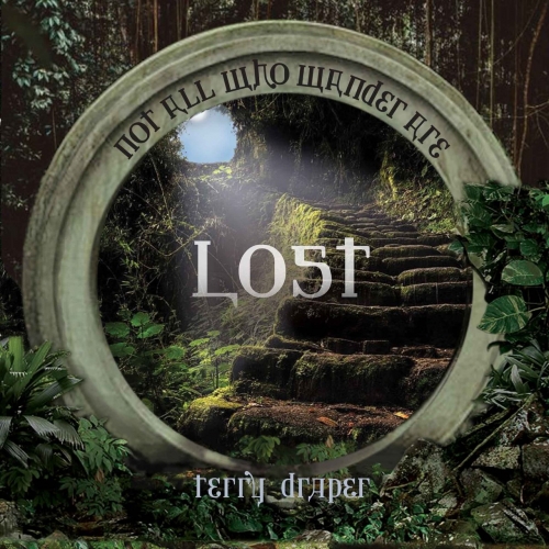 Terry Draper - Lost (2020)