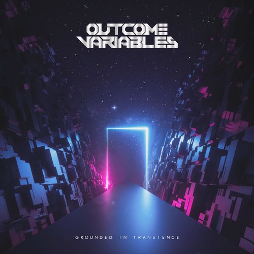 Outcome Variables - Grounded in Transience (2020)