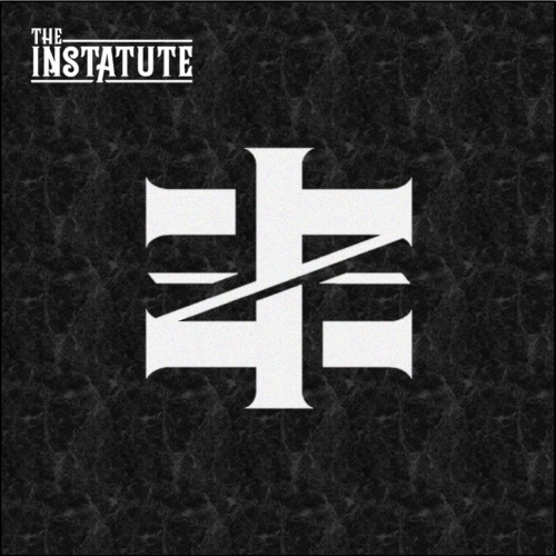 The Instatute - The Instatute (2021)