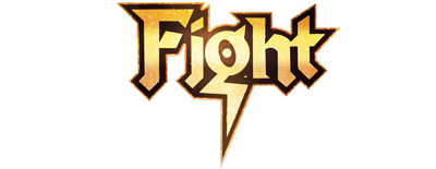 Fight - 5: h Wr f Wrds. Dms [Jns ditin] (2007) [2008]