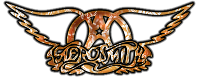 Aerosmith - Аеrоsmith [Jараnеsе Еditiоn] (1973) [1987]