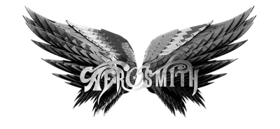 Aerosmith - nkin' n b [Jns ditin] (2004)