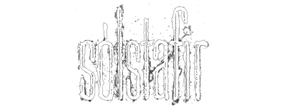 Solstafir - tt [2D] (2014)