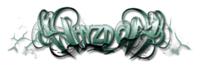 Whyzdom - lind? [Jns ditin] (2012)