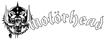 Motorhead - nthr rft D [2D] (1983) [2006]