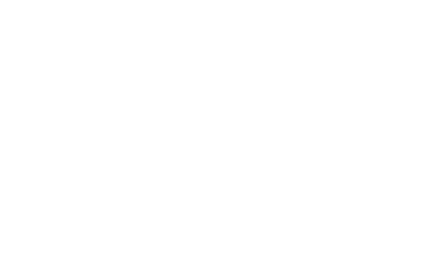 Exit Eden - Rhsdis In lk (2017)