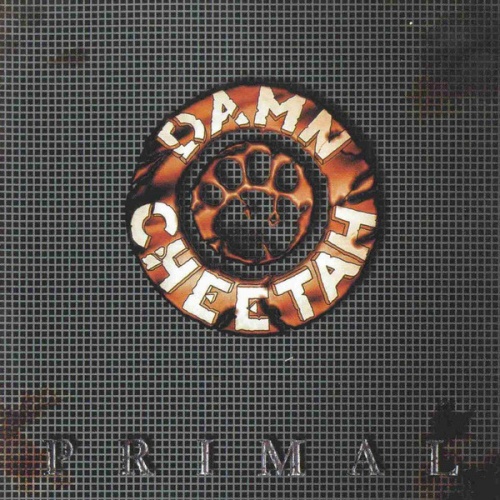 Damn Cheetah - Primal (2003)