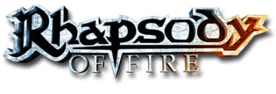 Rhapsody Of Fire - Drk Wings f Stl [Jns ditin] (2013)