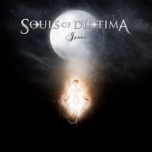 Souls of Diotima - Janas (2021)