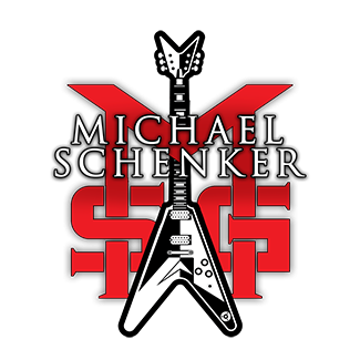 Michael Schenker - rtfli (1987)