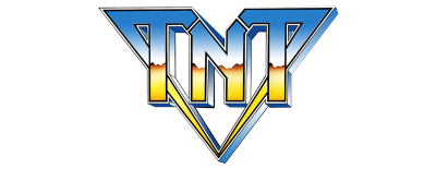 TNT - Rlizd Fntsis [Jns ditin] (1992)