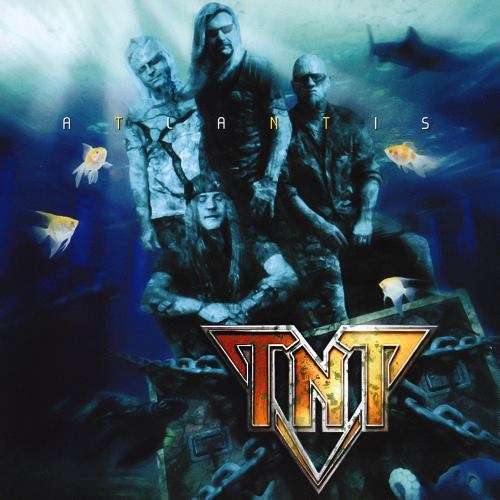 TNT - tlntis (2008)