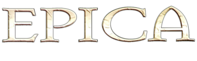 Epica - Rquim Fr h Indiffrnt [2D] (2012)