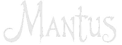 Mantus - Dmut (2010)