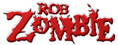 Rob Zombie - ssntil (2014)