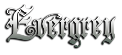 Evergrey - Glоriоus Соllisiоn [Limitеd Еditiоn] (2011)