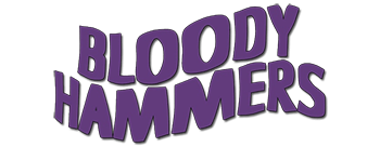Bloody Hammers - Undr Stn's Sun (2014)