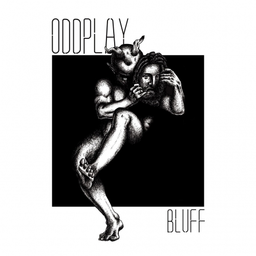 Oddplay - Bluff (2021)
