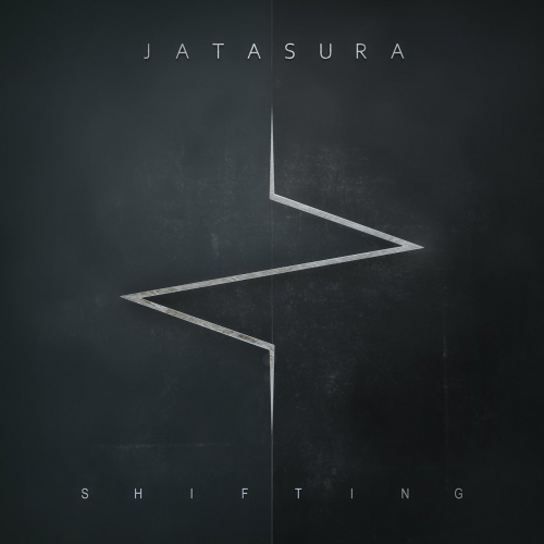 Jatasura - Shifting (2021)