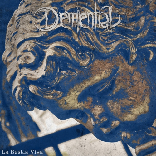 Demential - La Bestia Viva (Live) (2021)