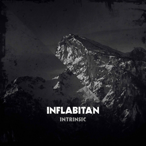 Inflabitan - Intrinsic (2021)