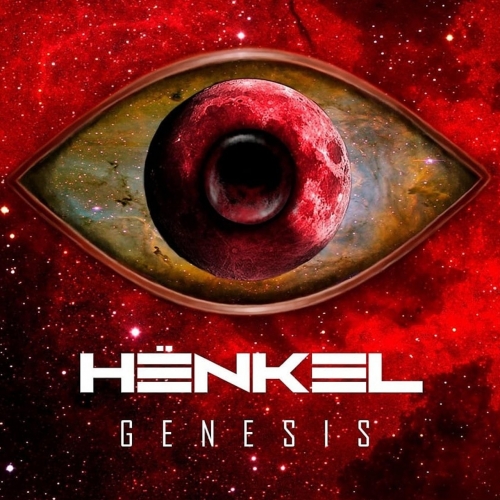 Henkel - GENESIS (2021)